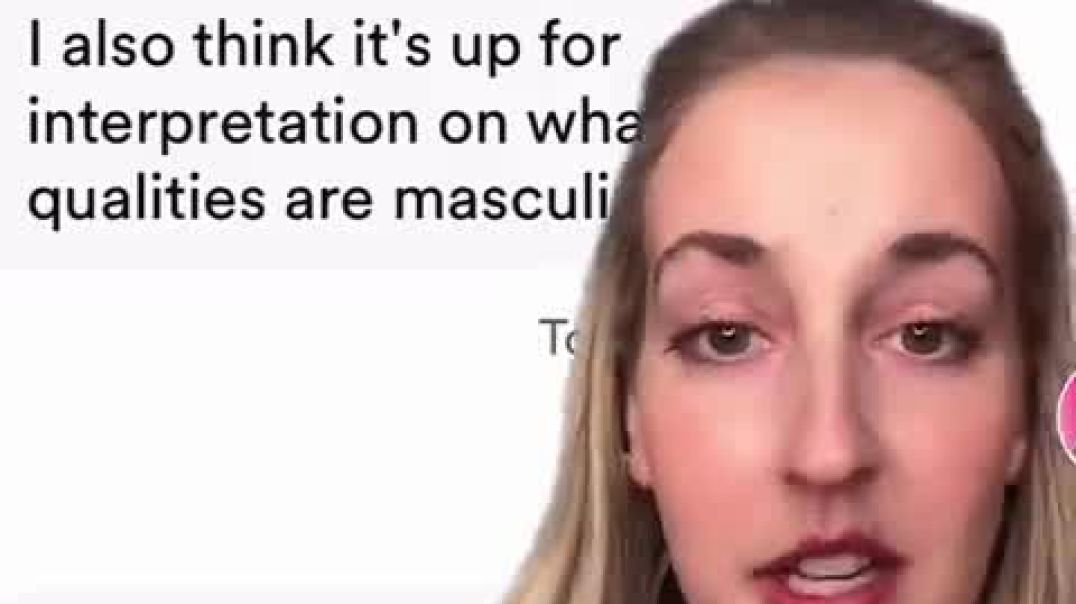 Masculinity Shortage In L.A.