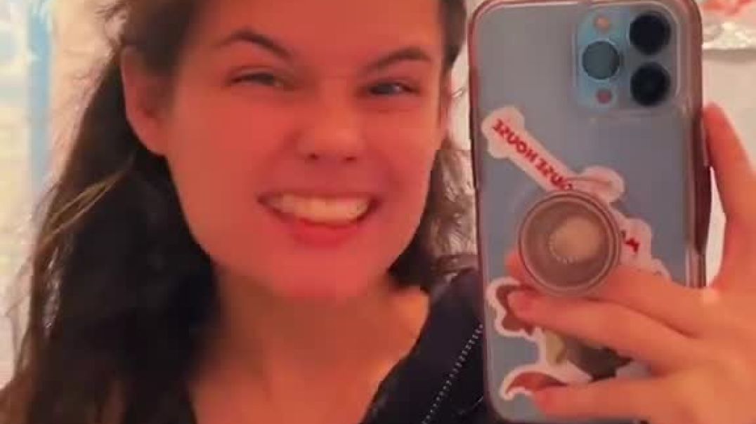 ⁣Epic Takedown Of "Rainbow Bullies"