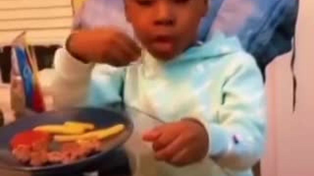 ⁣Do You Know Any Fat Grown Ups?