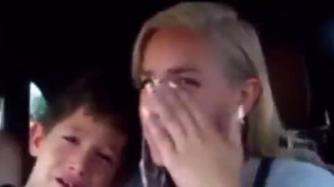 Youtuber Accidentally Goes Live During Rehearsal For Dead Dog Announcement