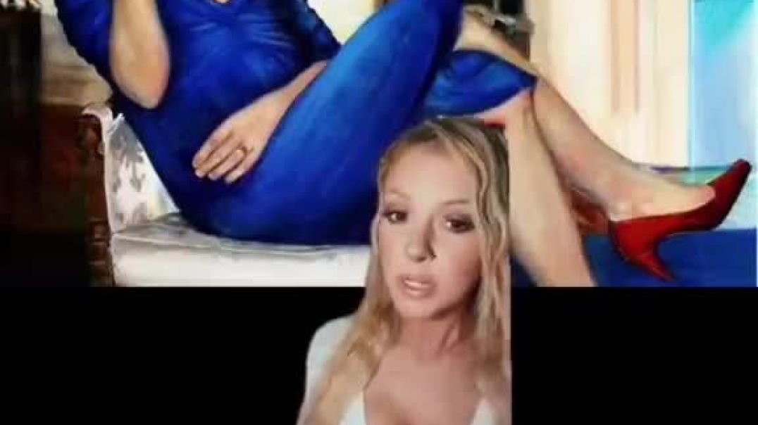 ⁣Information Dump Summary Of Epstein Documents