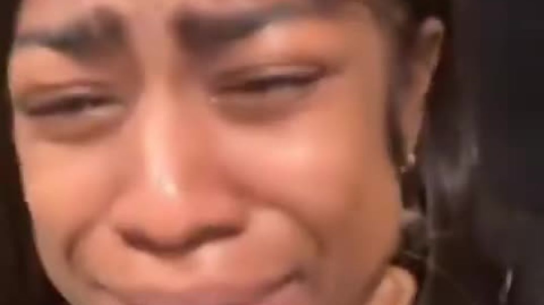 'I don't want a job'