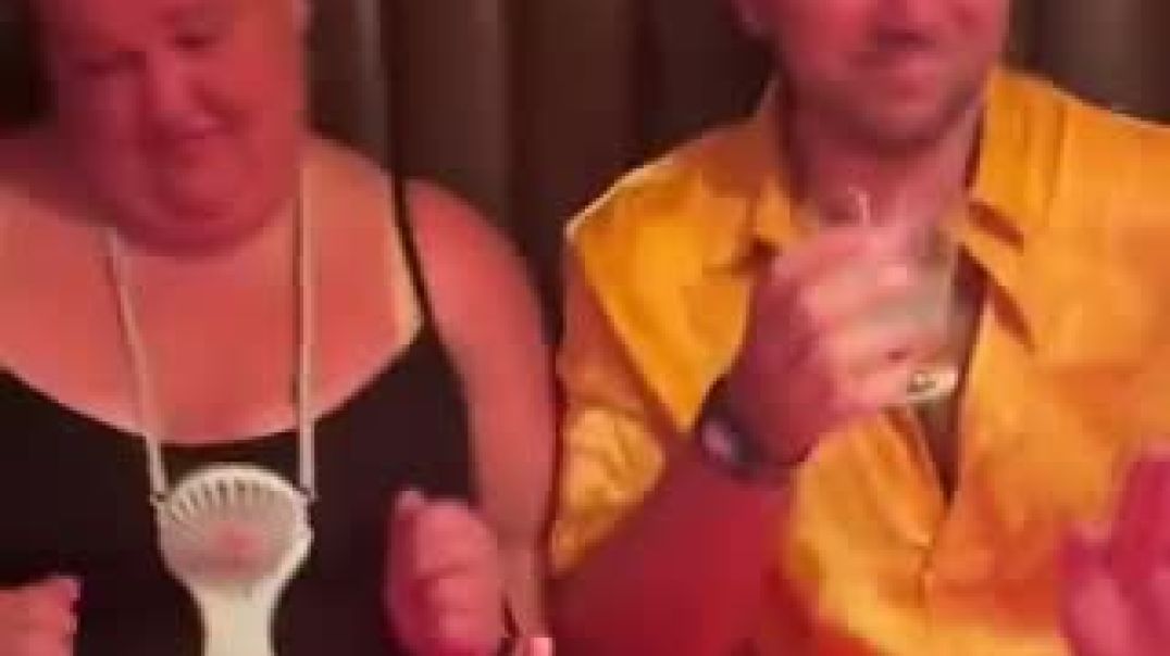 'Plus Size Park Hoppers' Would You Like To Join them?