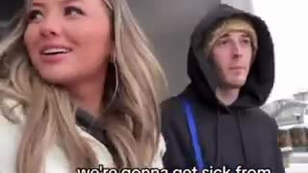 We Are no Longer Going To Wear Shoes! Being BAREFOOT is Much Healthier