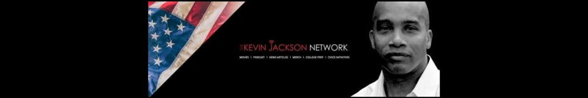 KevinJackson