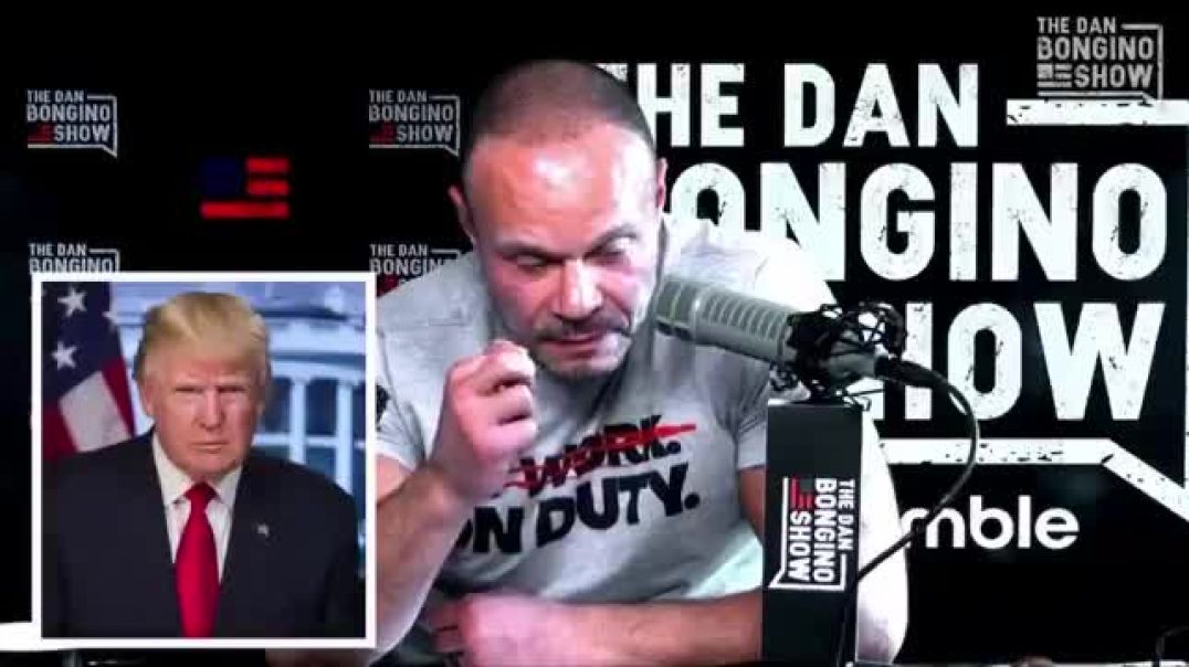 BREAKING: President Trump challenges Joe Biden to DEBATE