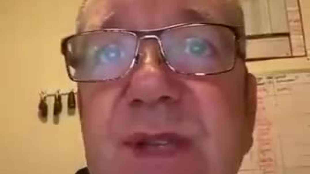 Australian Dr. Claims 74% of Vaccinated Pregnant Women Having Miscarriages