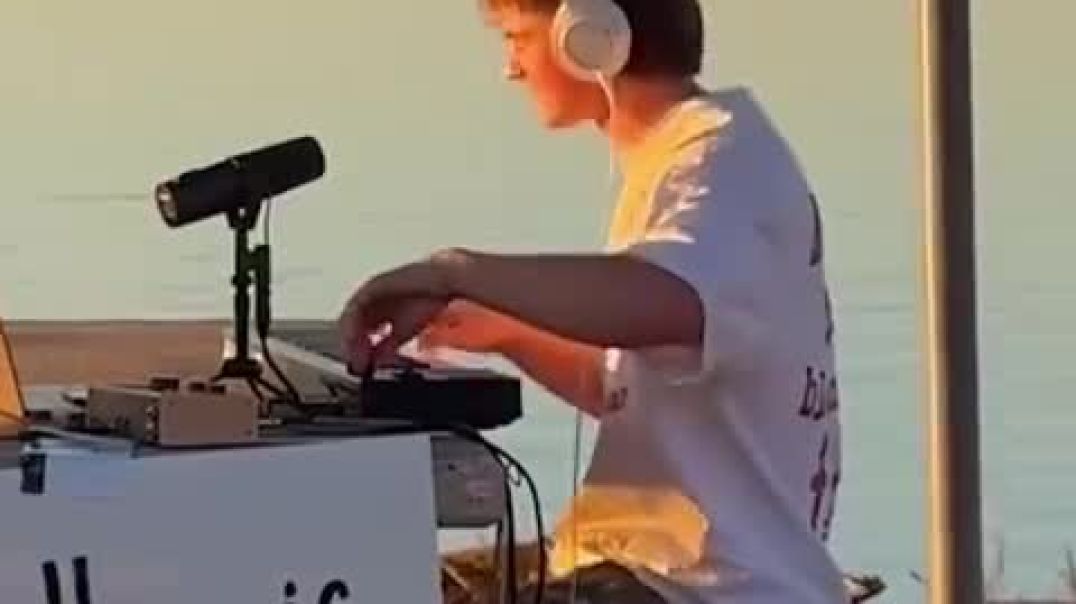 Are You Having a Bad Day?