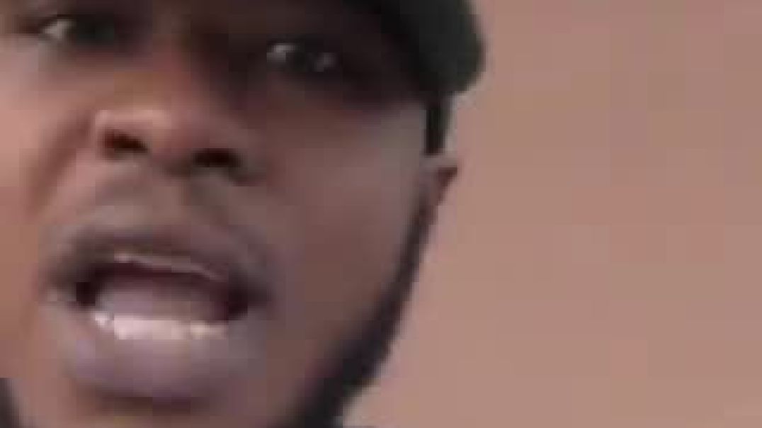 Illegals Cry Out For 'Better hotels' and 'Pocket money'