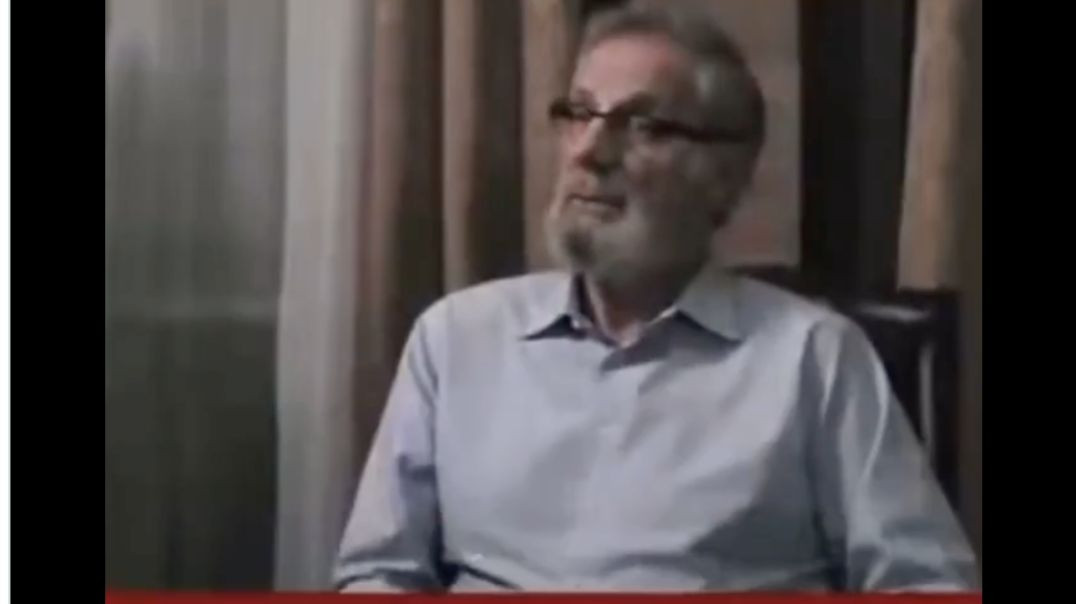 A Job Interview With A Millenial