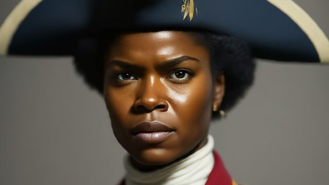 ⁣Google’s Gemini AI Blasted For Eliminating White People From Image Searches