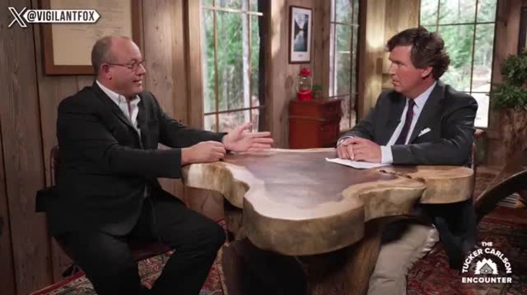 Vitamin D Is Trending On (X), Here's Why