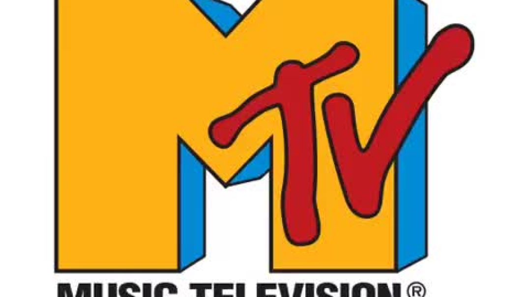 Let's Celebrate GenX