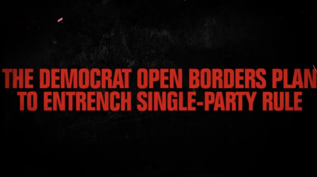 Elon Musk Tweets Out SHOCKING Video!