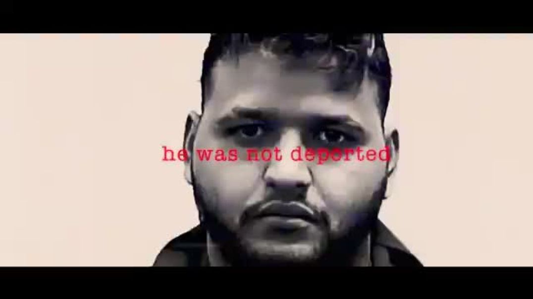 ⁣CNN refused to run this ad