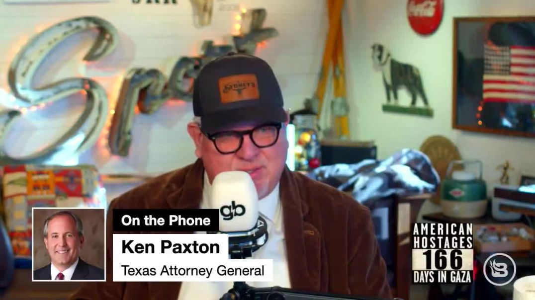 Texas SB4 has been blocked AGAIN