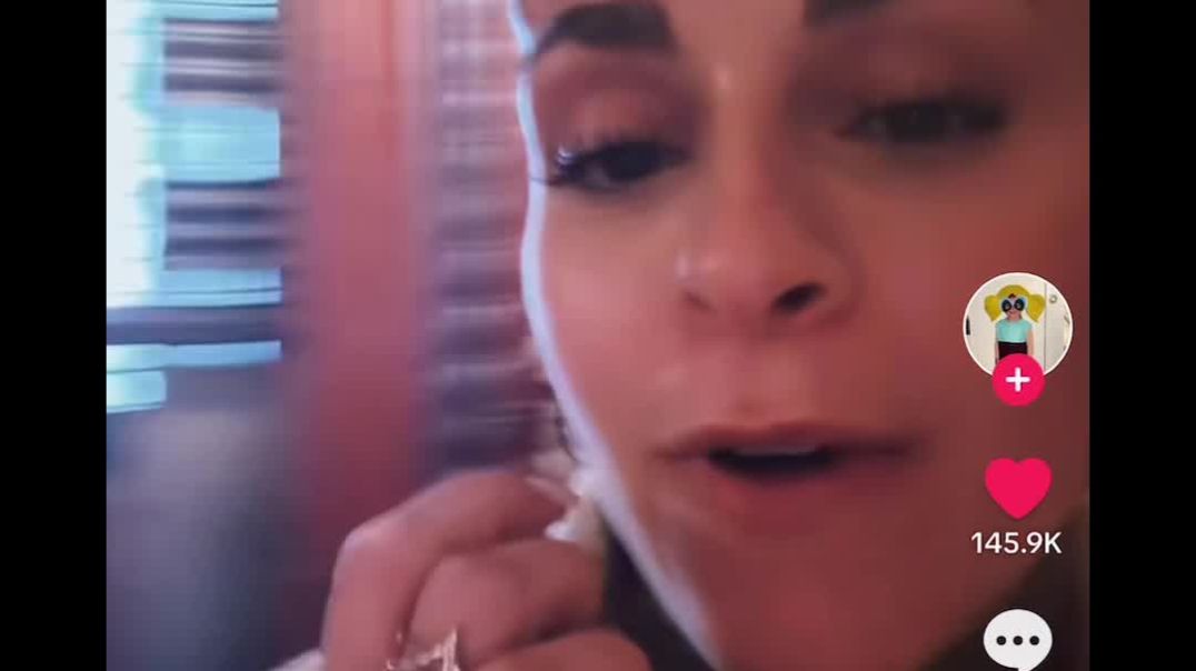 Dozens Of Women Are Randomly Getting Punched in NYC!