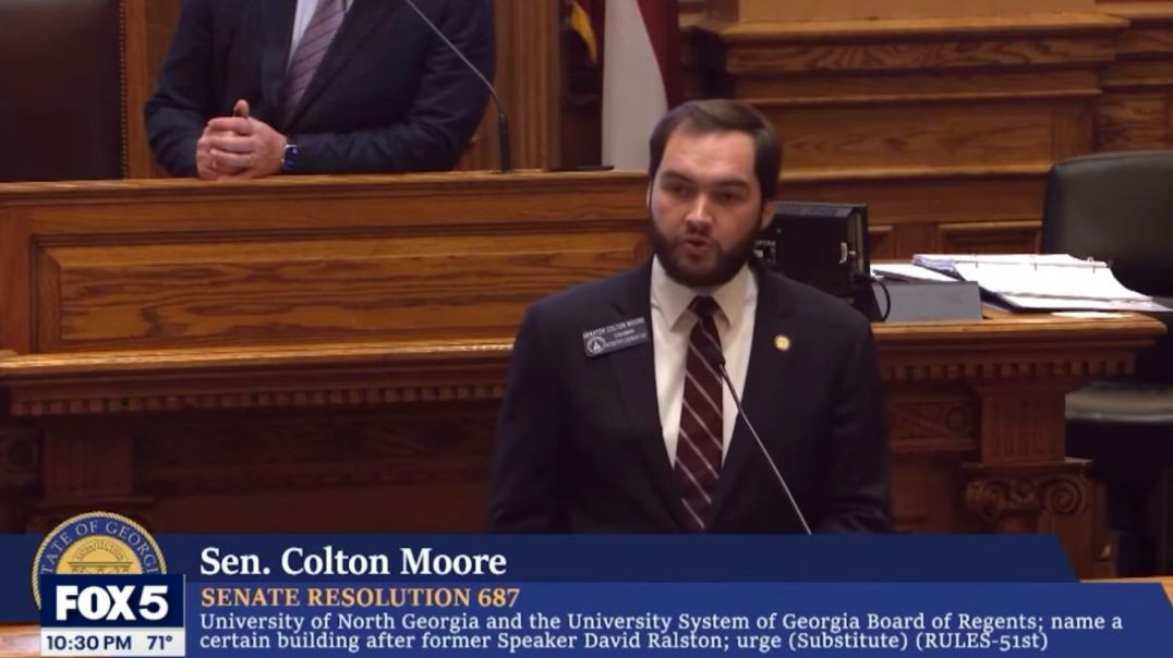 You Can't Say That: Eighth Graders Get Outta Line!