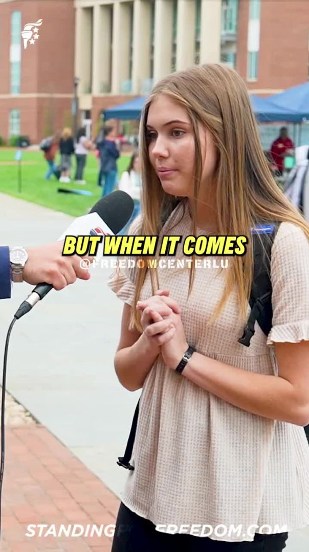 Should the federal government outlaw abortion?