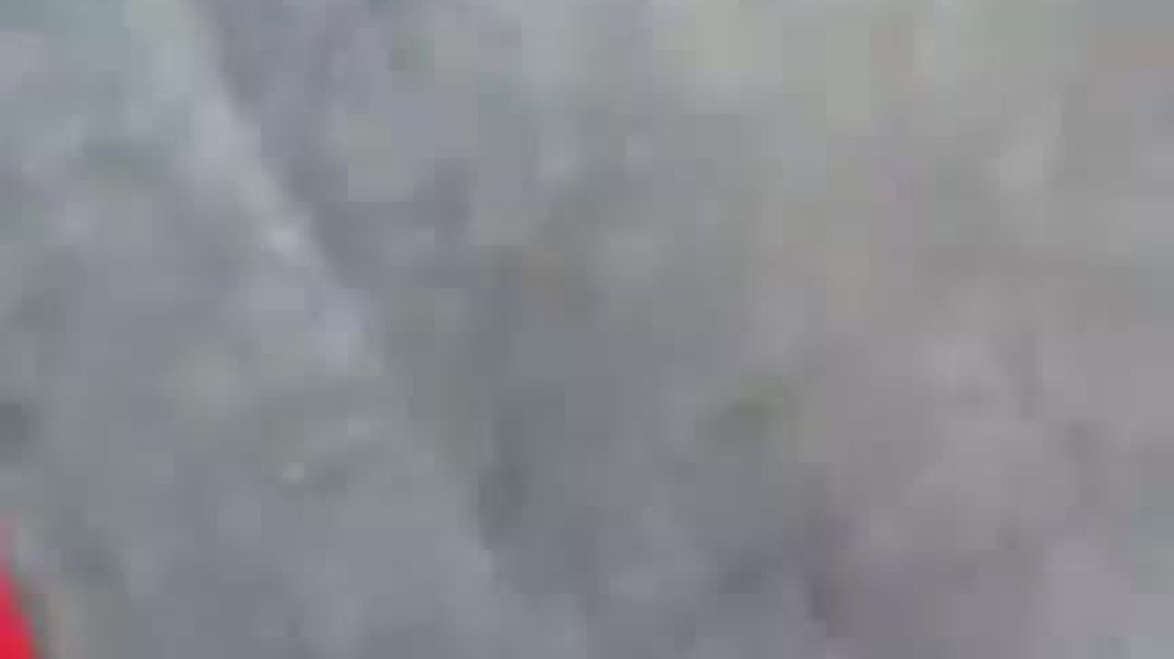 VIDEO: Mexican Mayoral Candidate Gunned Down During Campaign Event