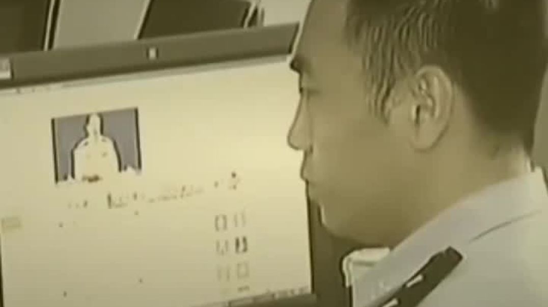 CCP To Monitor Your Movements Online With Digital ID