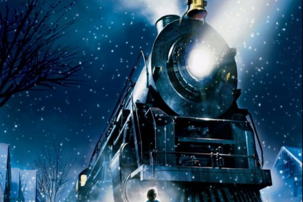 A very popular Christmas movie with a very simple storyline is 20 years old this year. What makes “The Polar Express” a contemporary classic? We look at this movie and its unique composition..