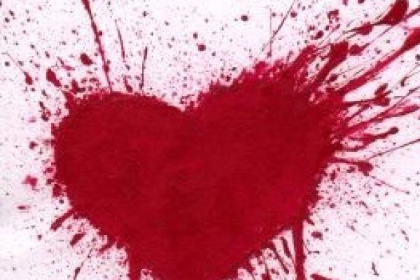 Valentine's Day is commonly associated with chocolates, flowers, or something special that signifies one's love for another. The original story however, set in third century Rome, ..