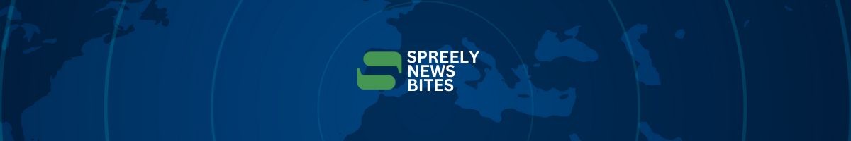 Spreely Video
