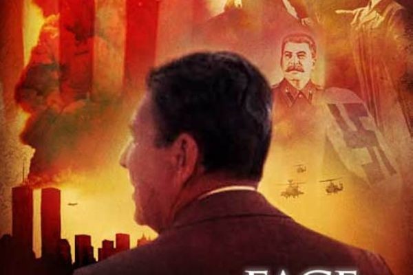 2024 marked the 20th anniversary of this fascinating & dynamic documentary. It demonstrates how boldness, resolve, and taking the lead (in any situation) can change the world (or one’s c..