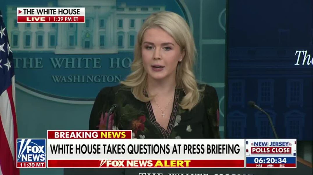 California mail-in ballots for Gavin Newsom's Democrat 2026 gerrymander are under CRIMINAL and 