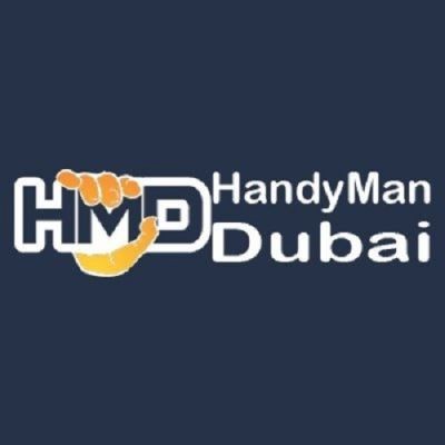 Wallpaper fitting Dubai