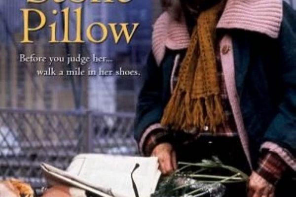 40 years ago, the iconic Lucille Ball played in a serious and dramatic role as a homeless bag lady on the streets of New York City. To commemorate the 40th anniversary of the airing of this ..