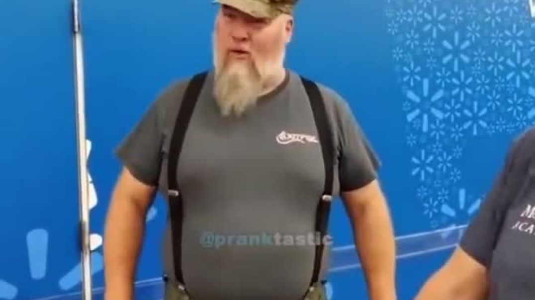 Try Not to Laugh! (This is HILARIOUS)