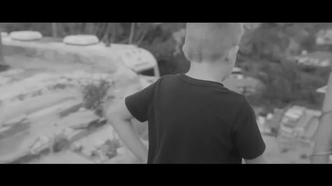 Spencer Pratt's Mothers Day Ad Featuring His Family is HEARTWRENCHING